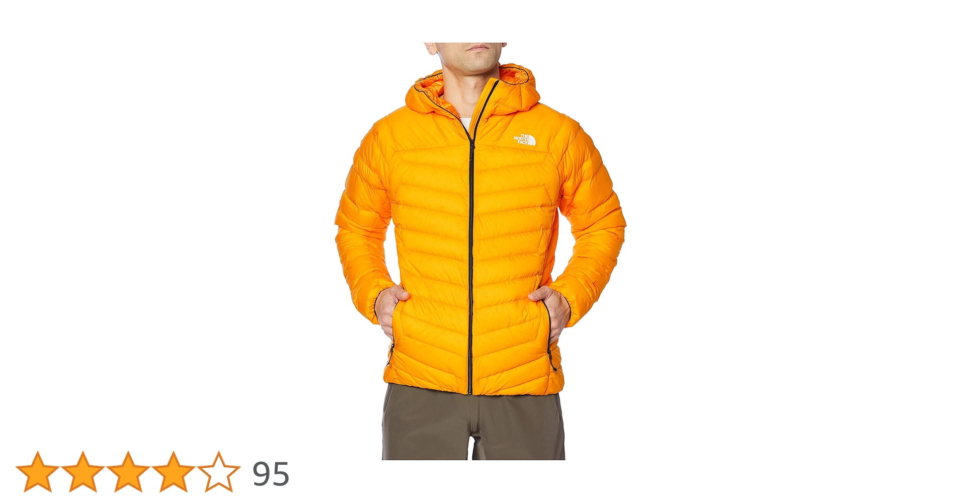 【美品】THE NORTH FACE サンダーフーディSサイズ Amazon | [ザノースフェイス] サンダーフーディ メンズ 撥水