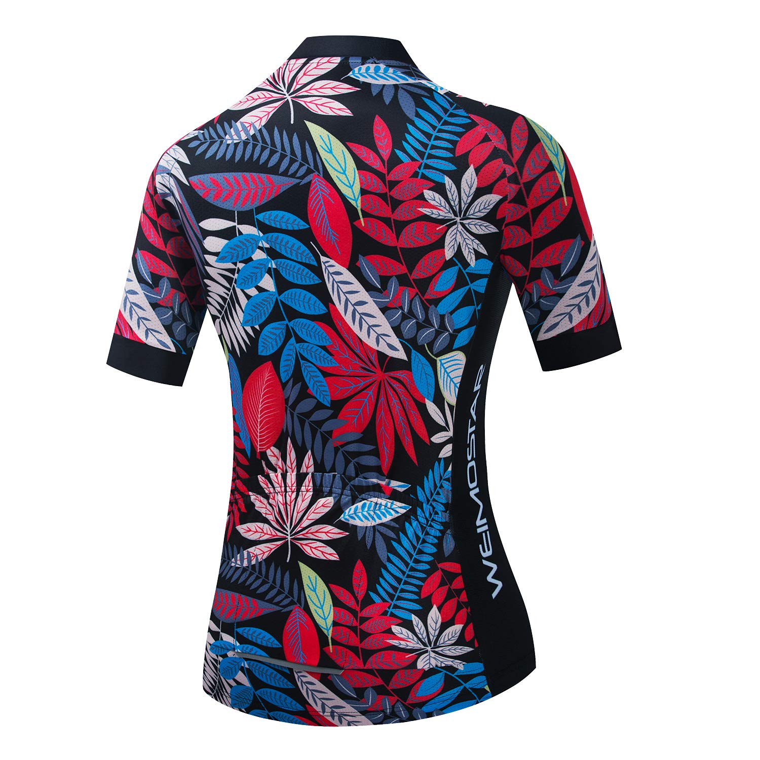 Cycle Jersey Women Triathlon top Women MTB Road Biking Shirt Bicycle Short Sleeve Outfit Cyclcing Clothes L