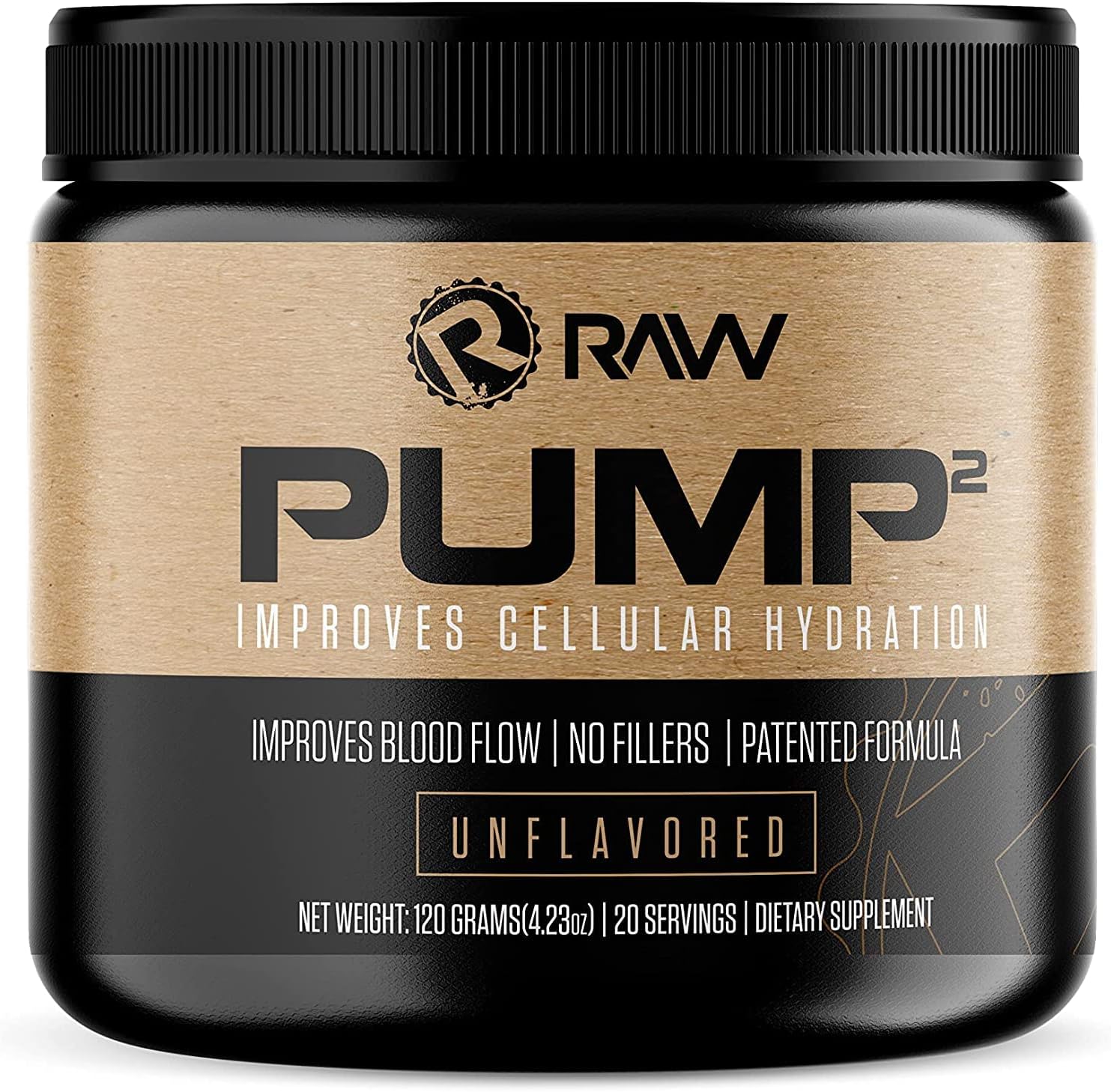 APS Nutrition Hydromax, 180 Tablet Health & Household