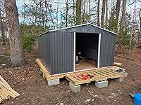 Review Image by Jeff Gardner