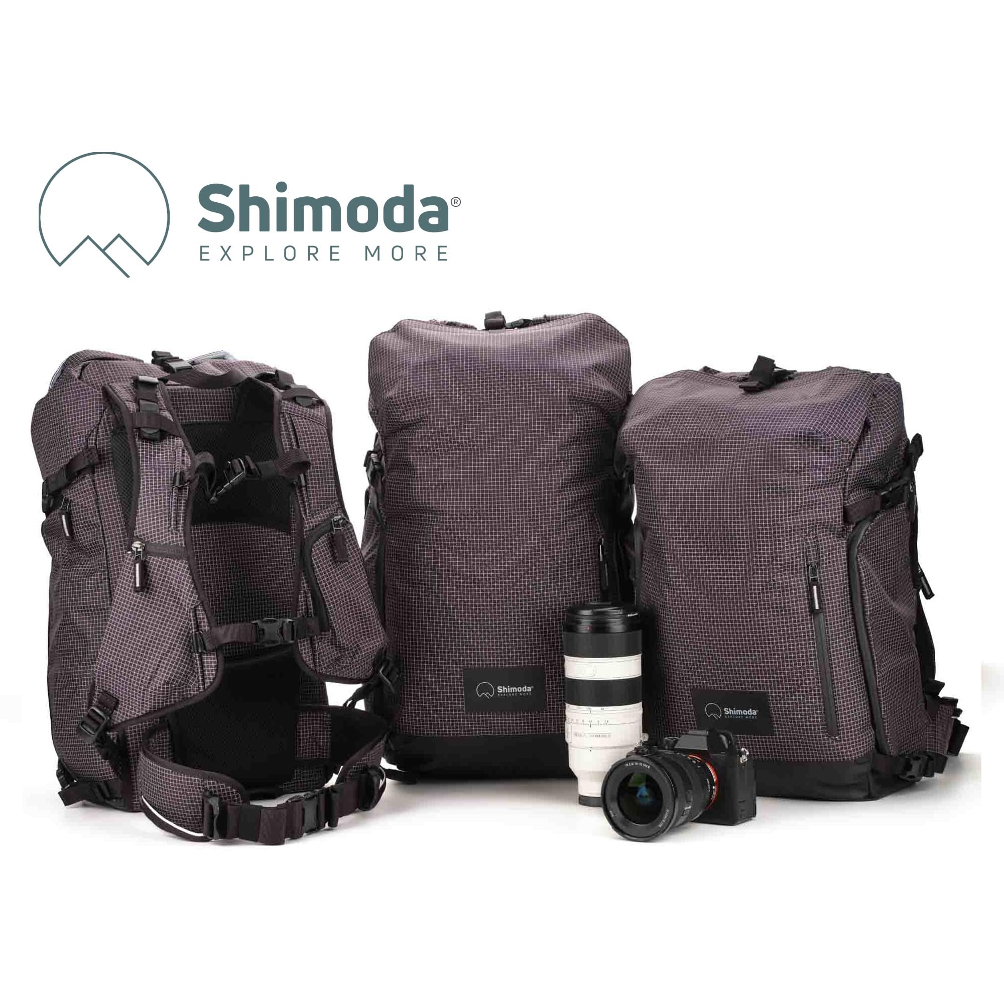 Amazon.co.jp: ETSUMI エツミ: Shimoda