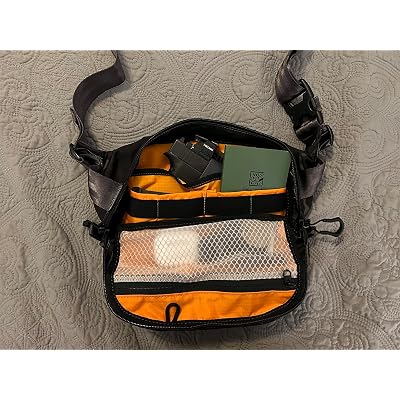 ubuy Brunei