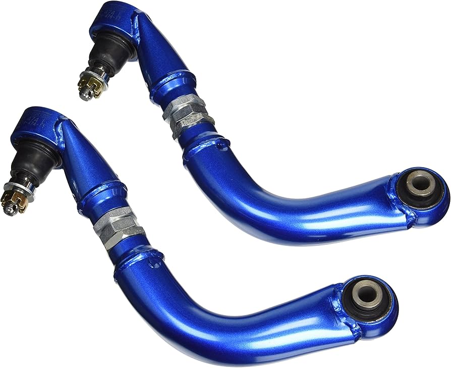 クスコ　100系フロントアッパーアーム jzx100 Cusco フロントアッパーアーム - メルカリ