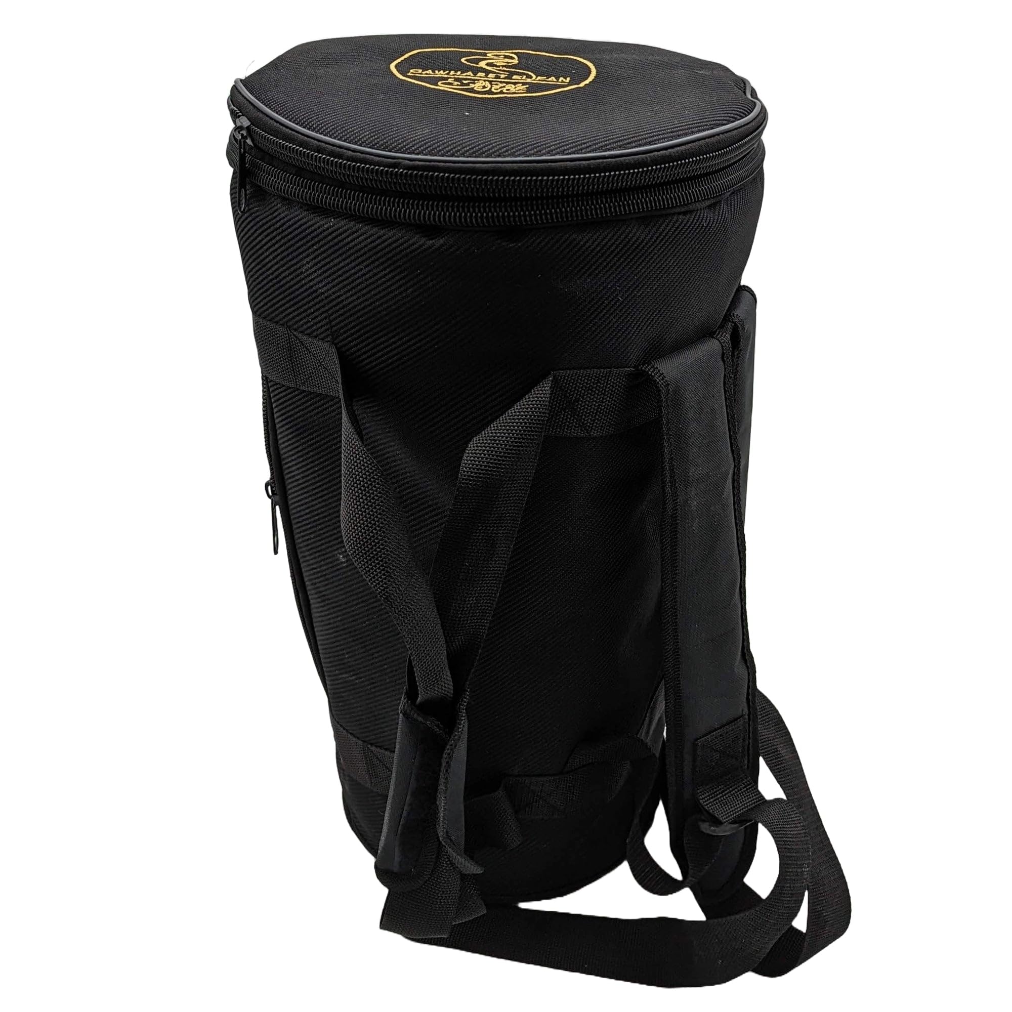 Amazon.co.jp: 新!ガワレット・エル・ファン・クラシック 17インチ