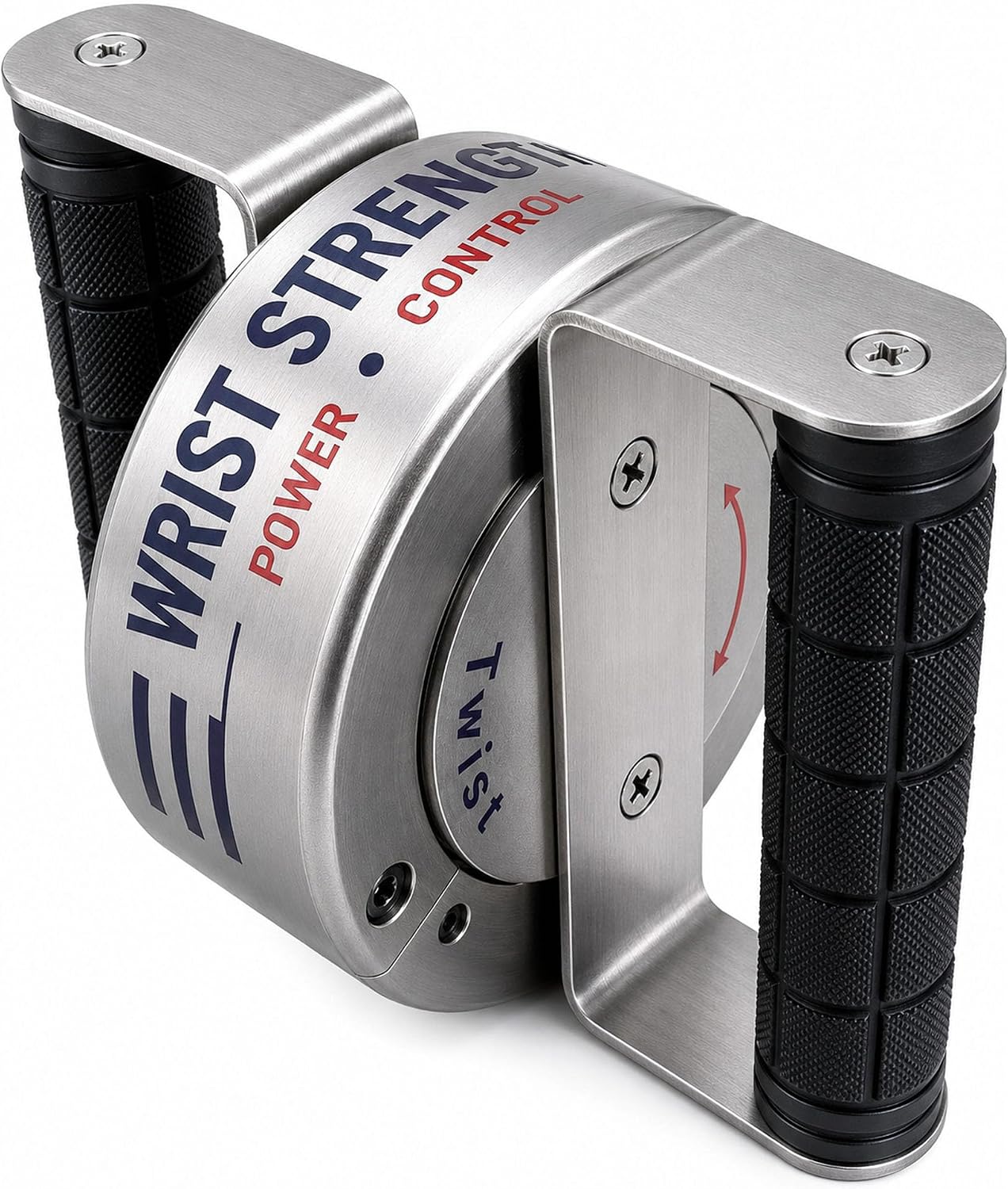WRIST STRENGTH TRAINER