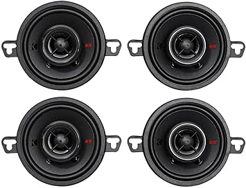 Kicker 44ksc3504 Clearance