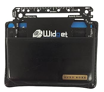 小物 nextraveler tools multiway wallet NEXTRAVELER TOOLS MULTIWAY WALLET