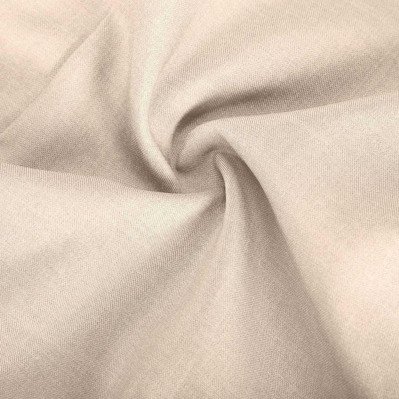 Set di 2 pezzi da donna in cotone con top e pantaloni per sport, fitness, yoga, palestra, abbigliamento chic, uscita città, ufficio, casual, elegante, moderno, A106