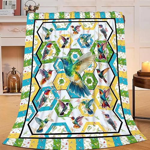 Miniatura 115 de Manta de León Cachorro de León Manta de Tiro Regalos para Hombres Mujeres Niños Niñas Niños Adultos Súper Suave Acogedora Felpa Esponjosa Difusa