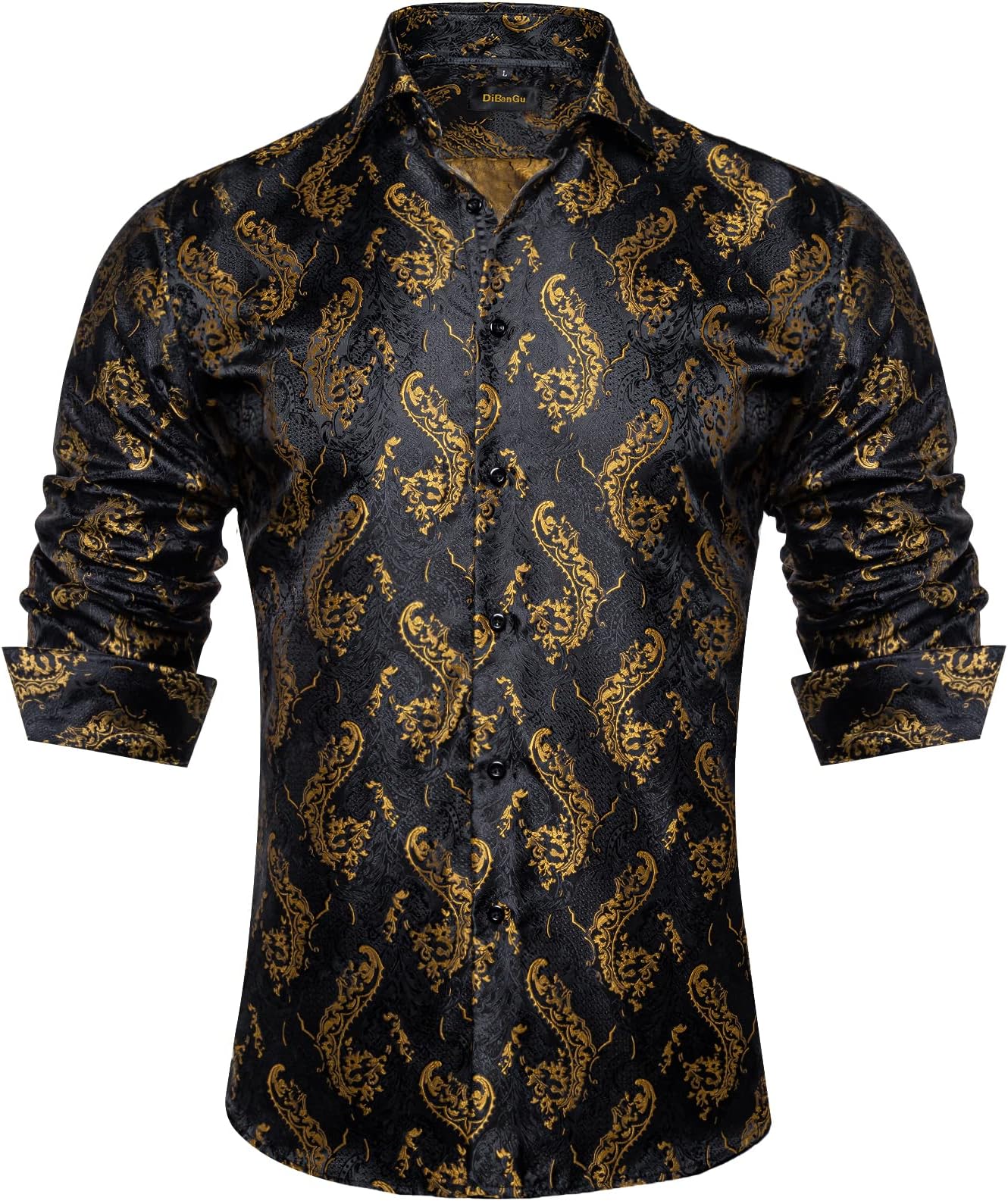 mens Tie Fashion
