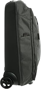 Amazon.co.jp: [パタゴニア] Transport Roller 35L 49405 FGE