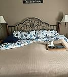 Review Image by Andrea F Snelten Andrea F Snelten