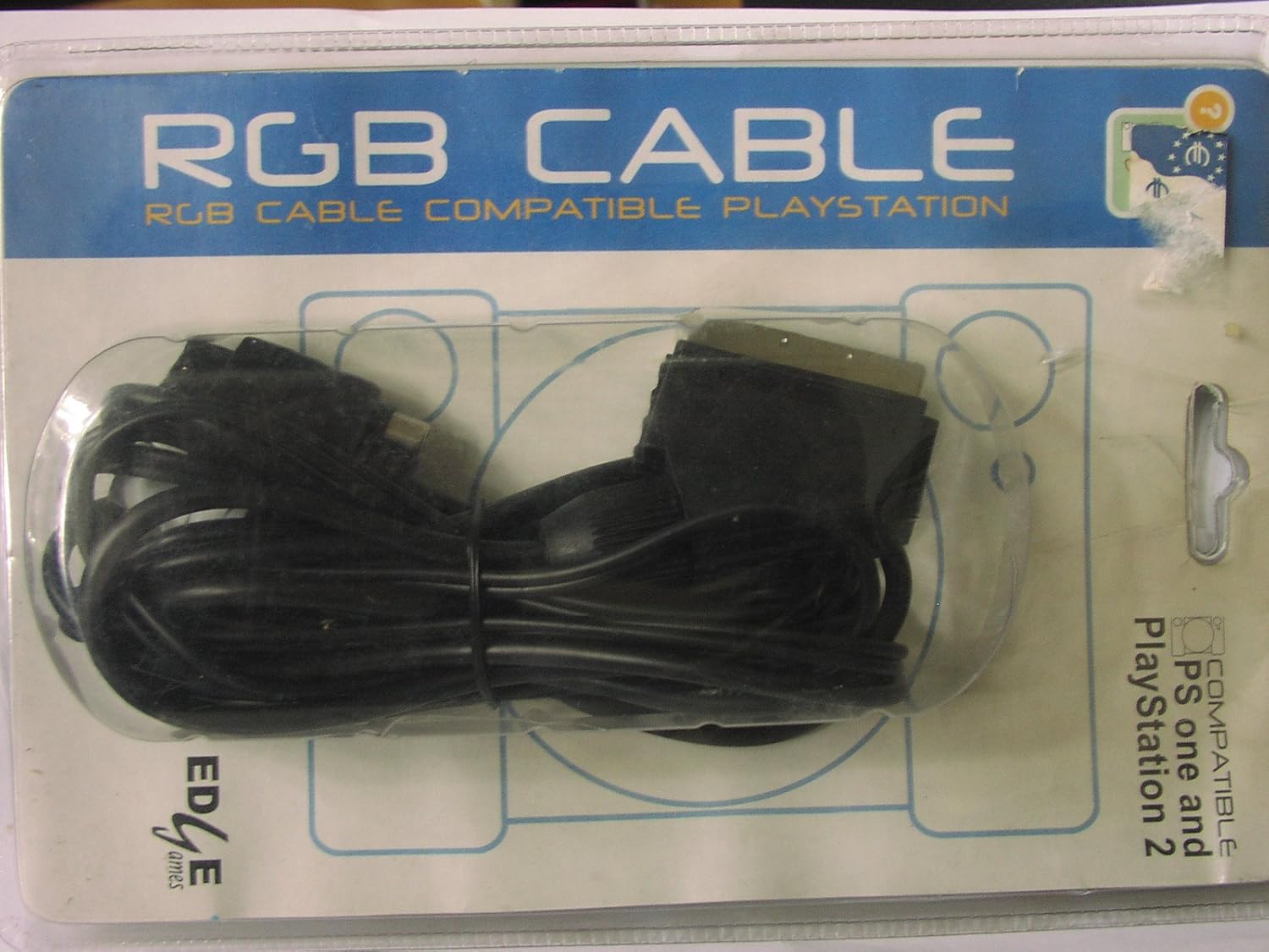 av кабель playstation купить av кабель playstation купить