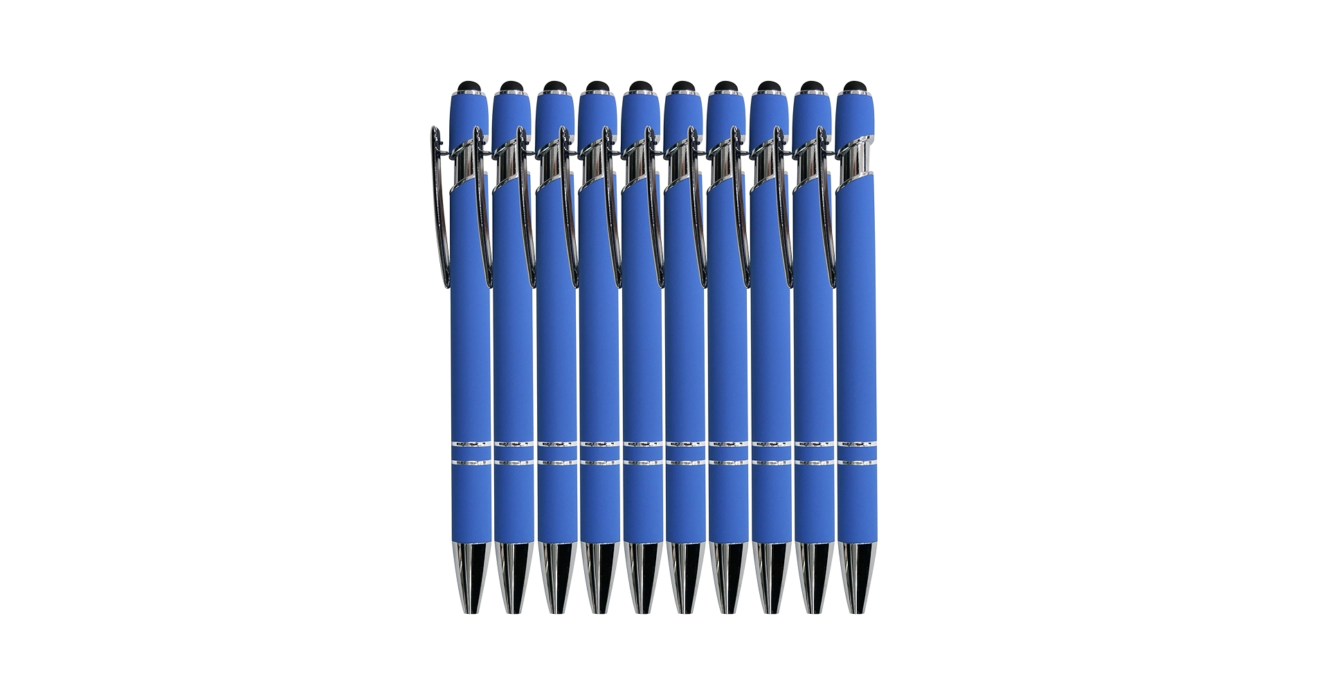 iPad 10.2インチ ブラック 本体　タッチペン付き iPad 10.2インチ ブラック 本体 タッチペン付き Amazon | ZENIX