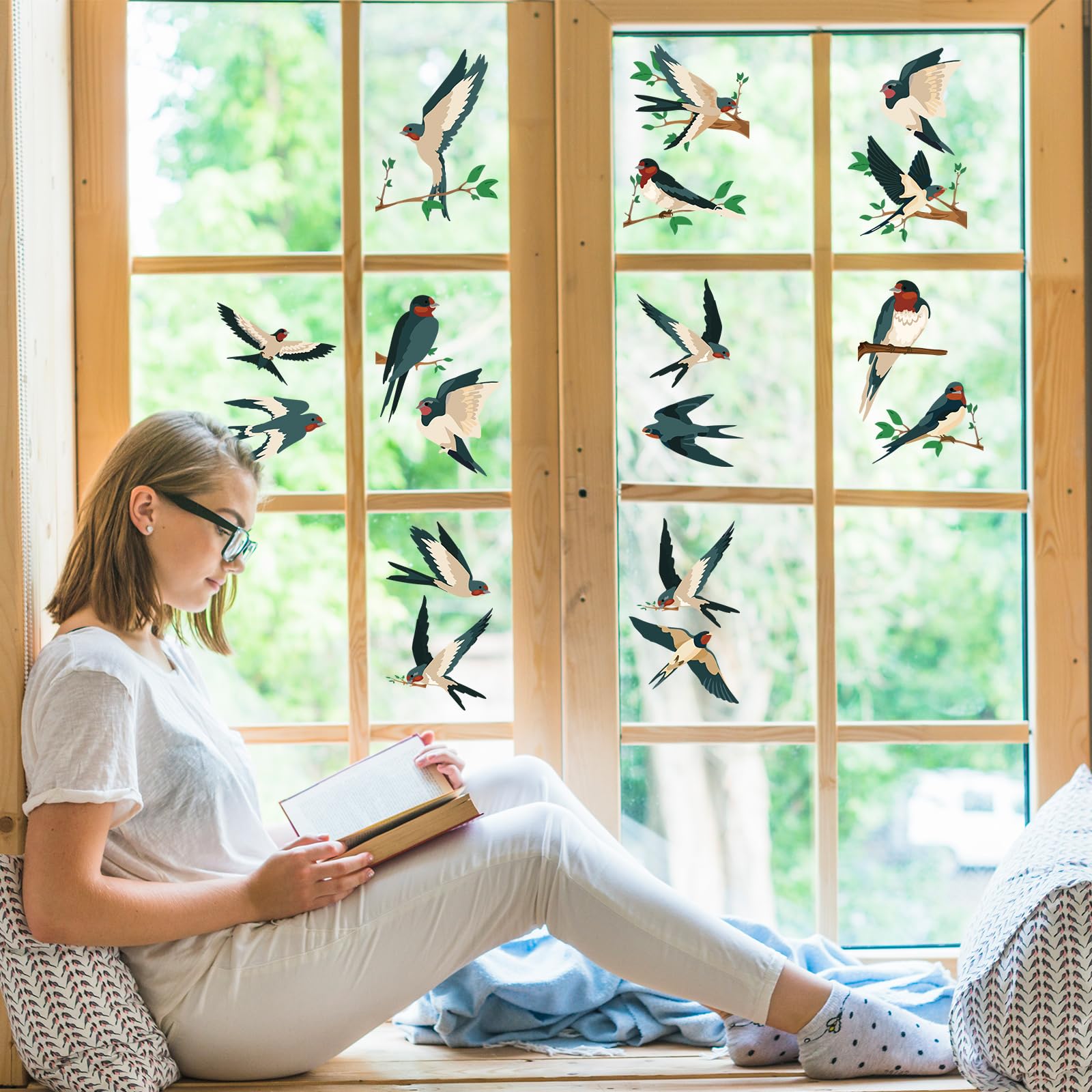 ZHXGO Lot De 10 Poids De Nappe En Forme De Cœur En Forme De