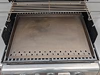 Review Image by DavidP DavidP