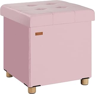 CASARIA
