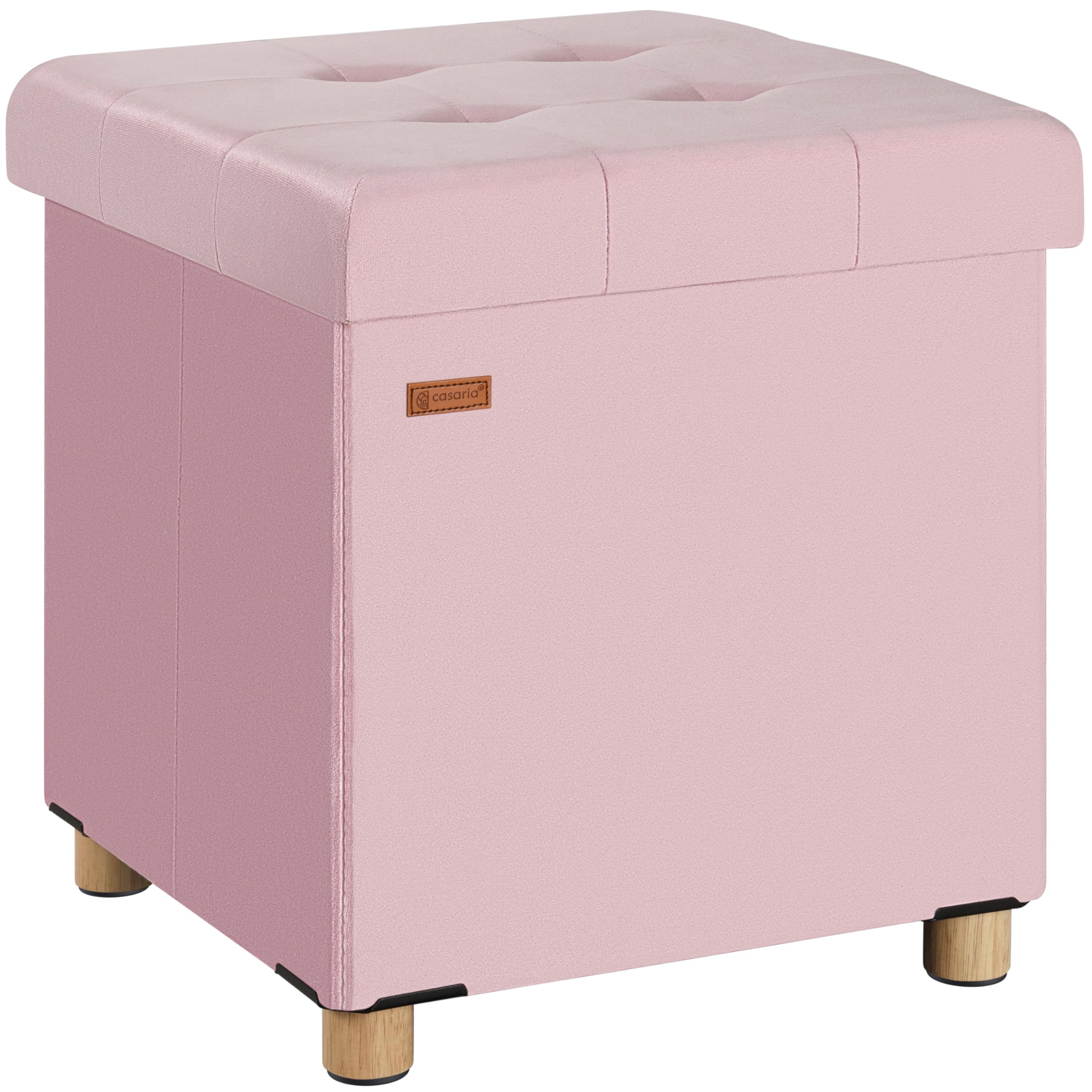 Casaria