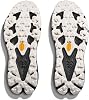 HOKA Mujer Speedgoat 7 5