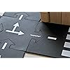Product Photo 7