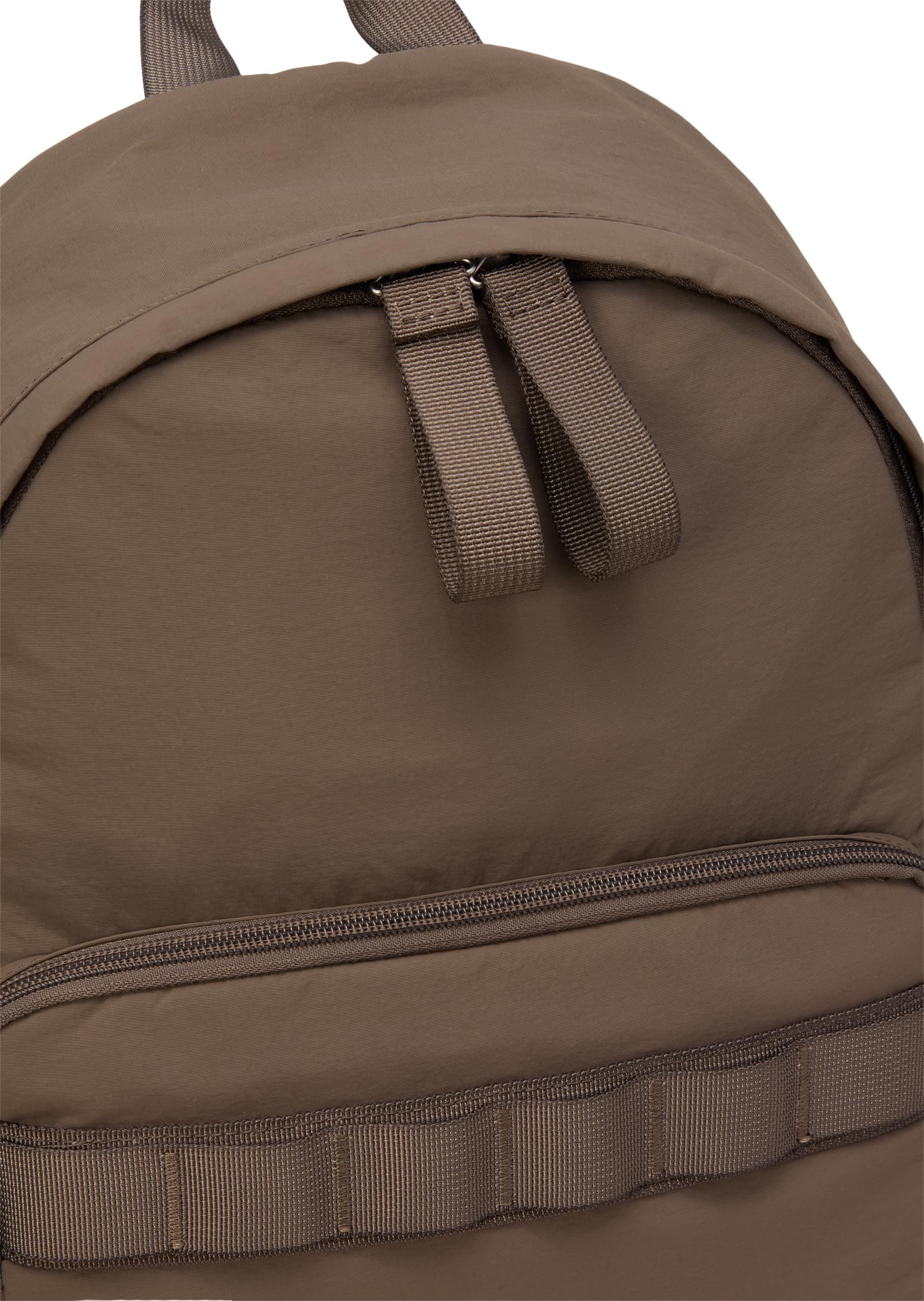 Marc O' Polo Men's 60222313301812 plecak M