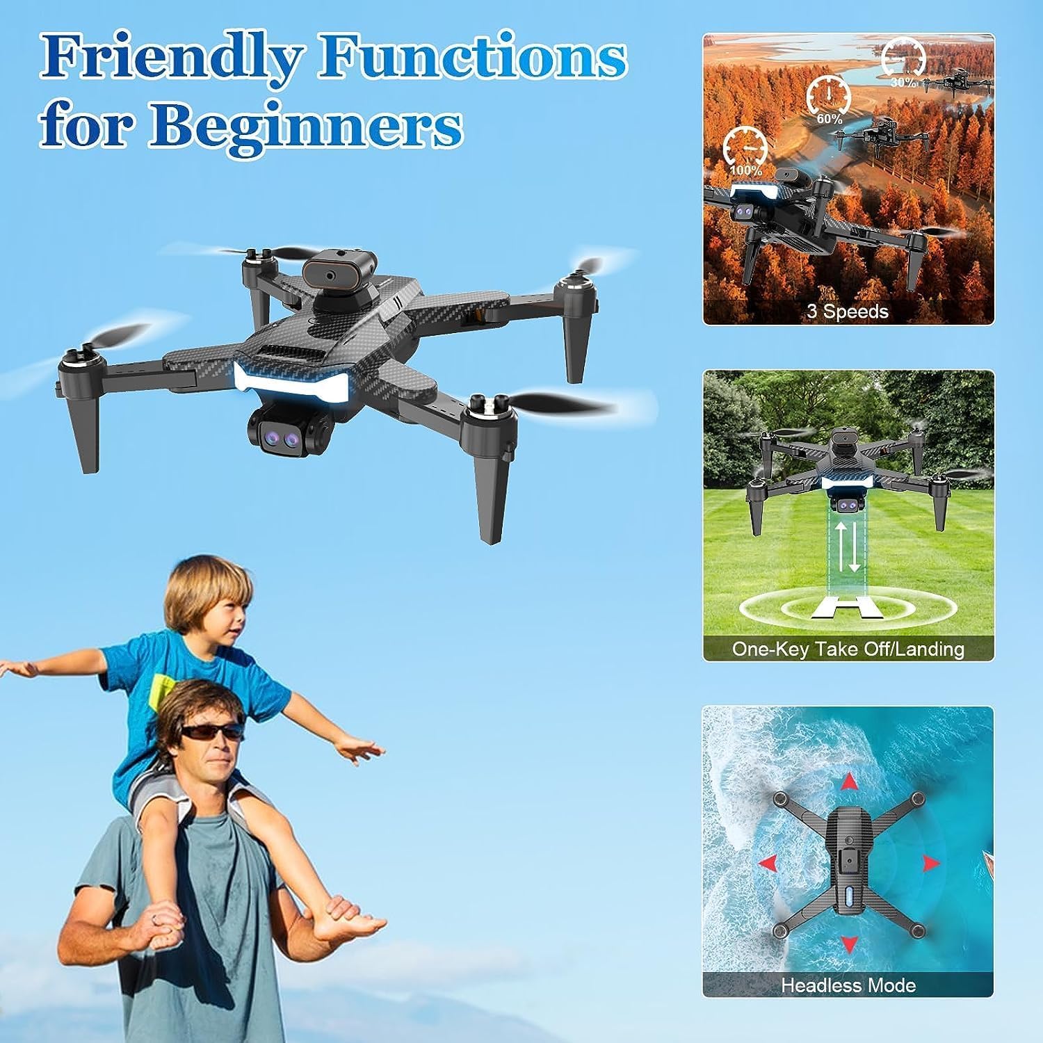 https://m.media-amazon.com/images/I/81eyjHi1CDL.jpg