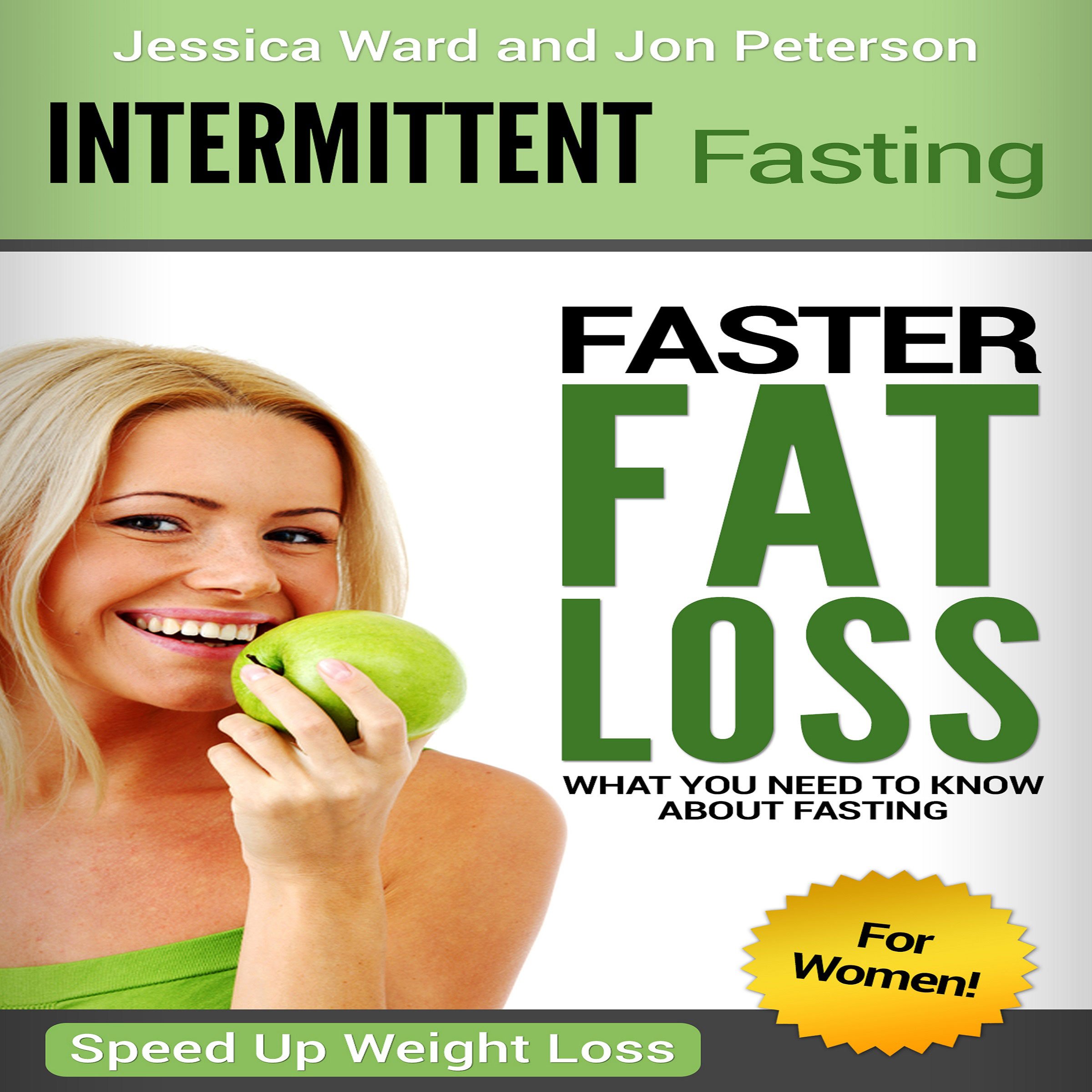 Intermittent Fasting for Women
