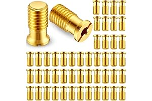 Pool Cover Anchors for Inground & Above Ground Swimming Pools