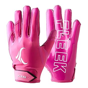 UA SPOTLIGHT シーホークス支給品 アメフト グローブ 3XL【新品】 e29d951d3722d519ab1ef471c7eef7