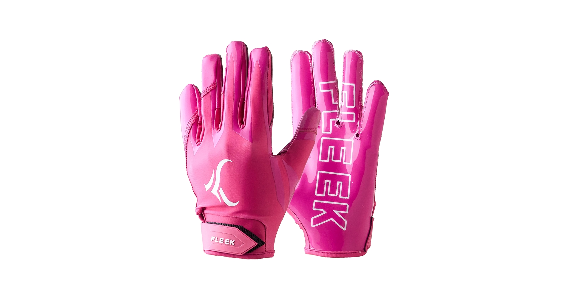 【L】UA F4 GLOVE NFLモデル イエロー アメフト グローブ L】UA F4 GLOVE NFLモデル イエロー アメフト グローブ L】UA F4