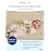 TotAha Crib Sheets for Boy Girl, Premium Soft Fitted Crib Mattress Sheet, Super Stretchy Jersey Knit Baby Bed Sheets, 28x52x9 Extra Deep Pocket, 2 Pack (Vintage Rose & Brunch)