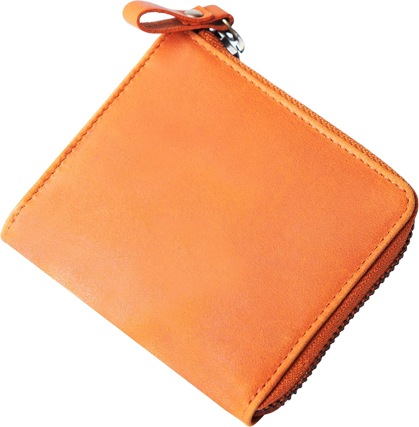 ハンドメイド オーダー受付ページ ♡マシュマロ ココア チワワちゃん