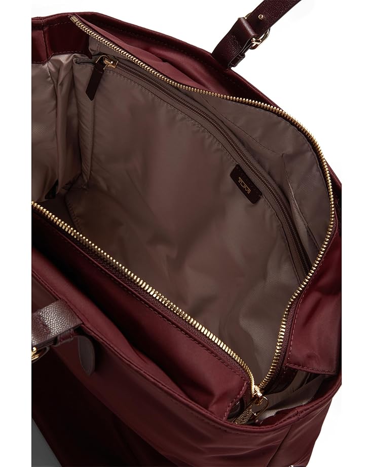 Tumi Cam Large Tote - #3 of 6