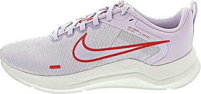 NIKE(ナイキ) レディース ナイキ ダウンシフター 12スニーカーブーツ