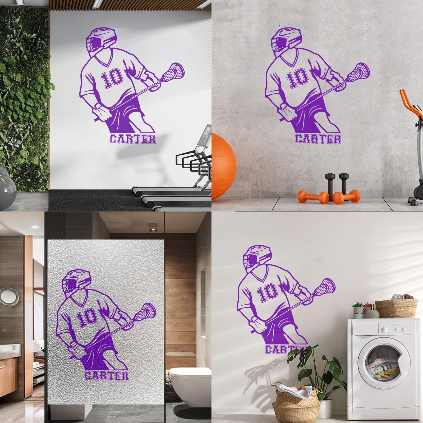 View 4