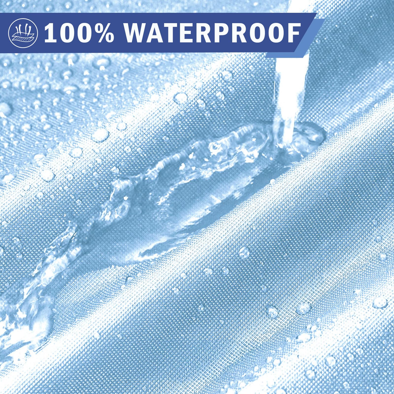 MAXX SUV outdoor autohoes - XL | ANWB Webwinkel MAXX SUV outdoor autohoes - XL | ANWB Webwinkel