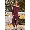 Product Photo 8