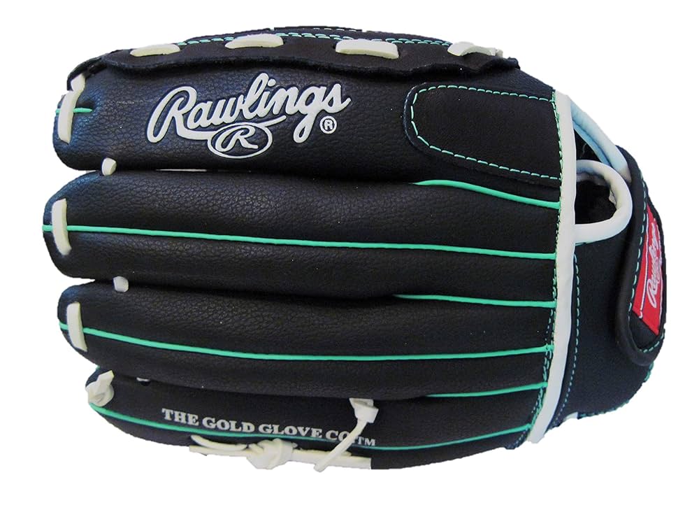 Rawlings軟式グローブ 11.5インチ Rawlings ローリングス 野球 グローブ 軟式 内野用 グラブ
