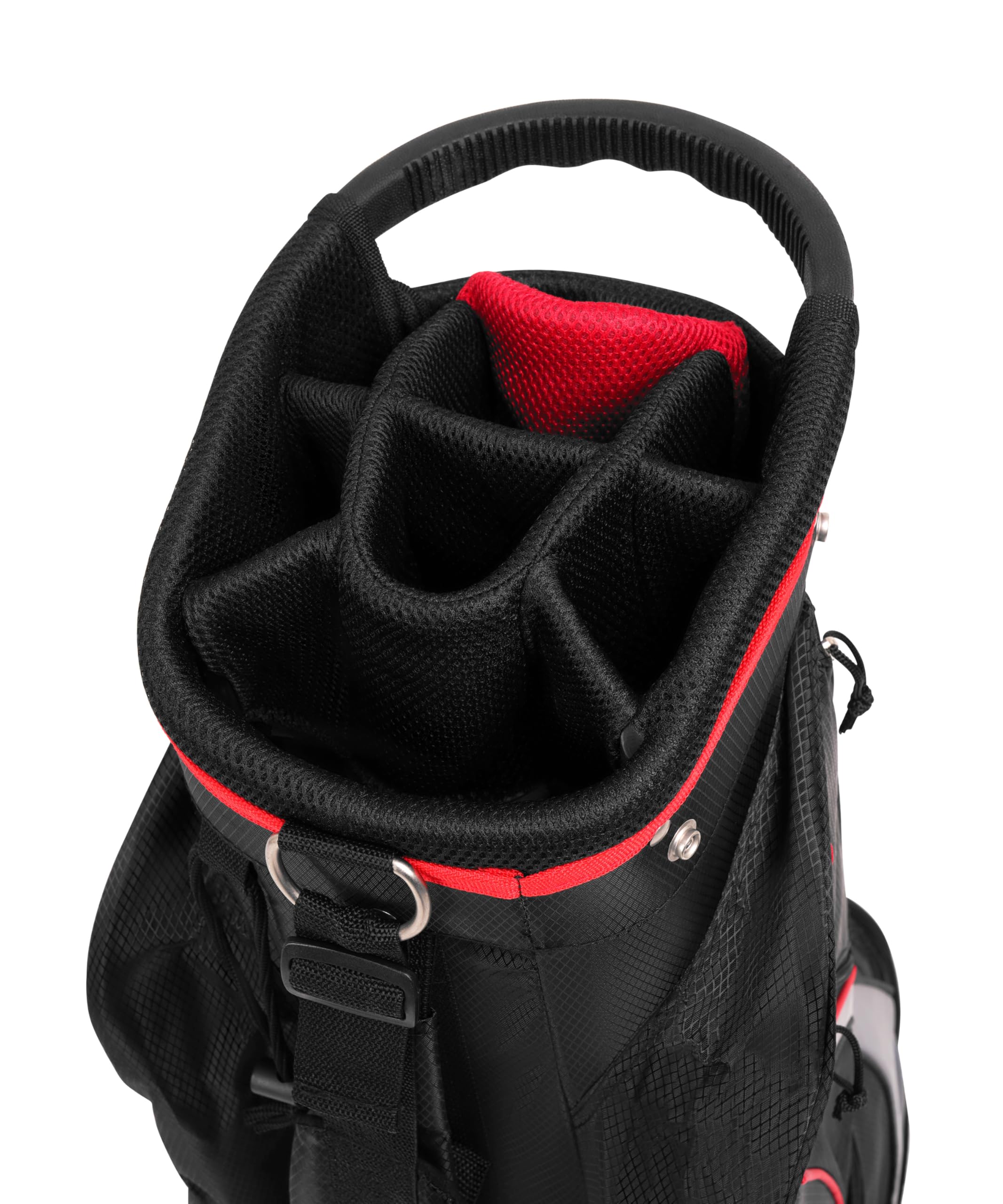 Cruiser Golf CB2 Sac chariot léger