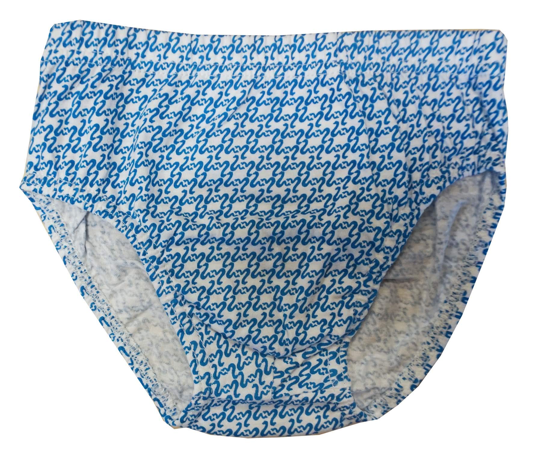 Inter Slip Slip Fille