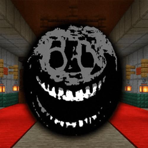Scray Doors Mod for Mine Craft M C P E