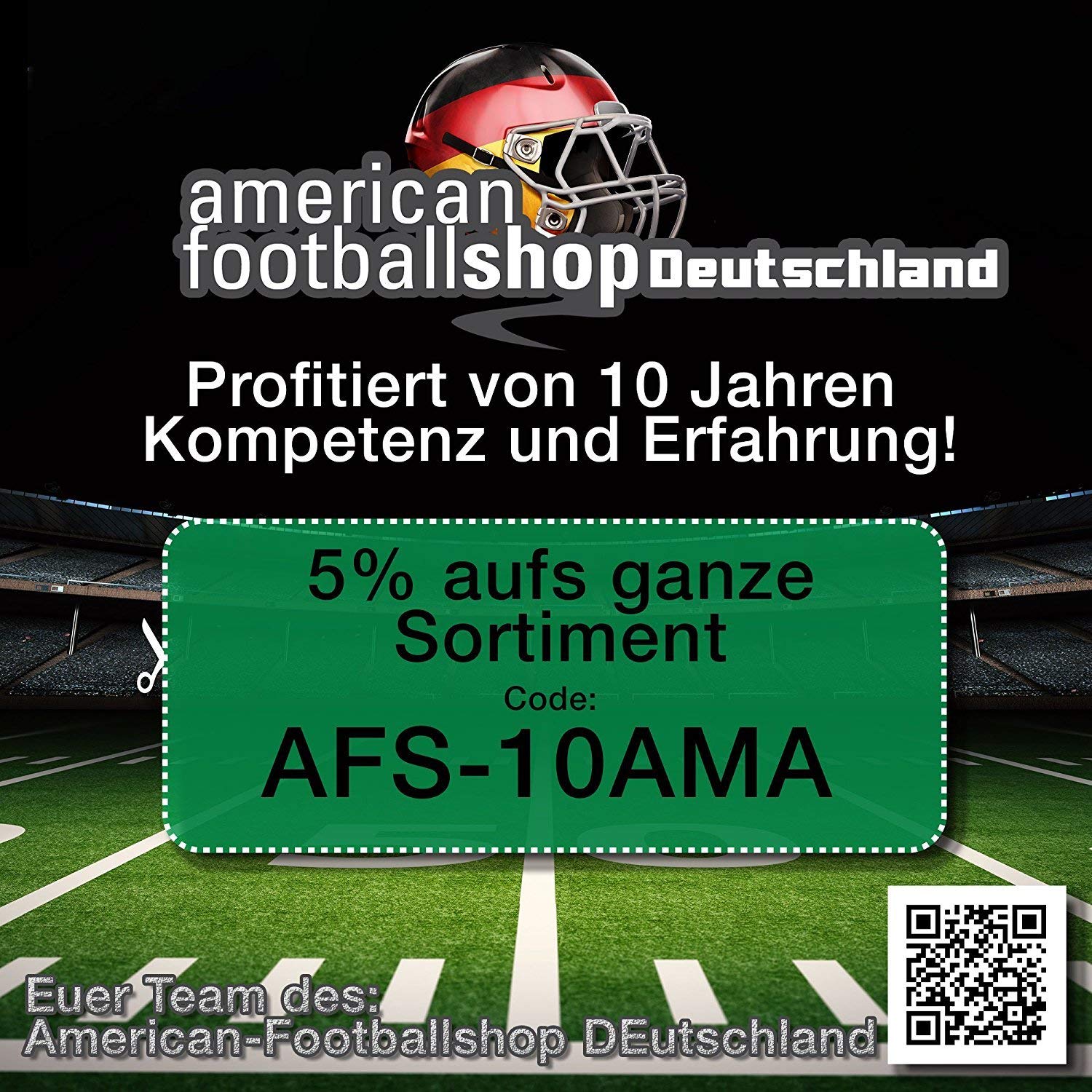 Full Force Wear Shocc Lite 3 Pad Shirt mit Rippenpolsterung, Gr. S-2XL