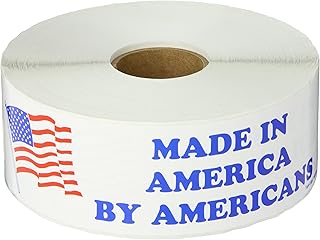 Tape Logic Aviditi Tape Logic 2