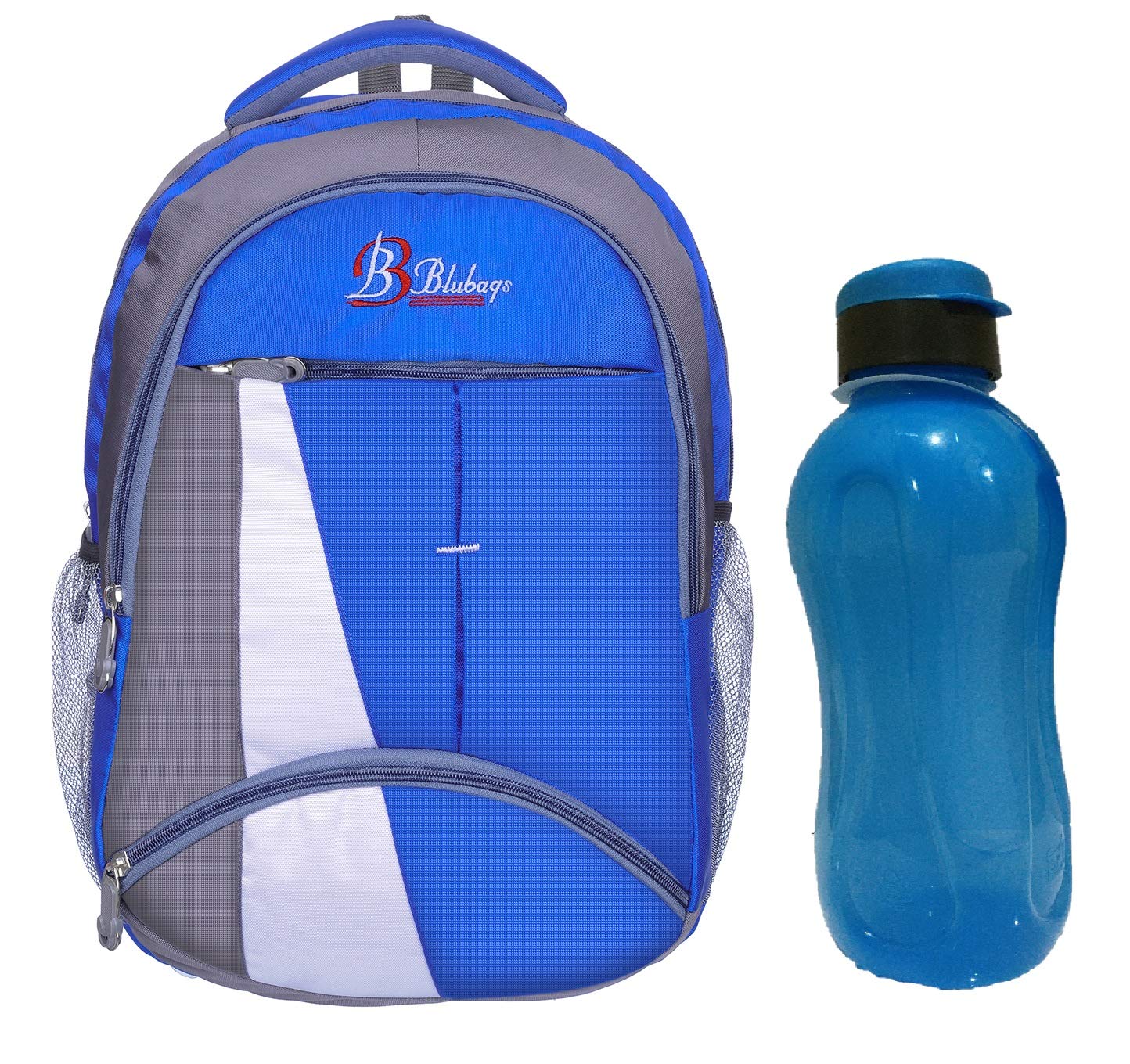 See full amazon price history chart for Blubags Royal Blue Waterproof,Laptop College School Bag for Boys & Girls + Water Bottle Blubags Royal Blue Waterproof,Laptop College School Bag for Boys & Girls + Water Bottle (B083QBSKY6) Amazon Price History, Amazon Price Tracker