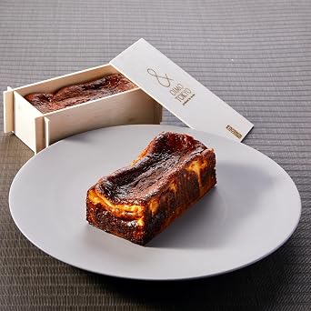 OIMO TOKYO Gift Wrapping Included Andoimotokyo, Basque Cheesecake, Cheesecake, Gift, Sweet Potatoes, Sweets, Western Sweets, Coffee, Gift on Order, Stylish, Popular, High Class