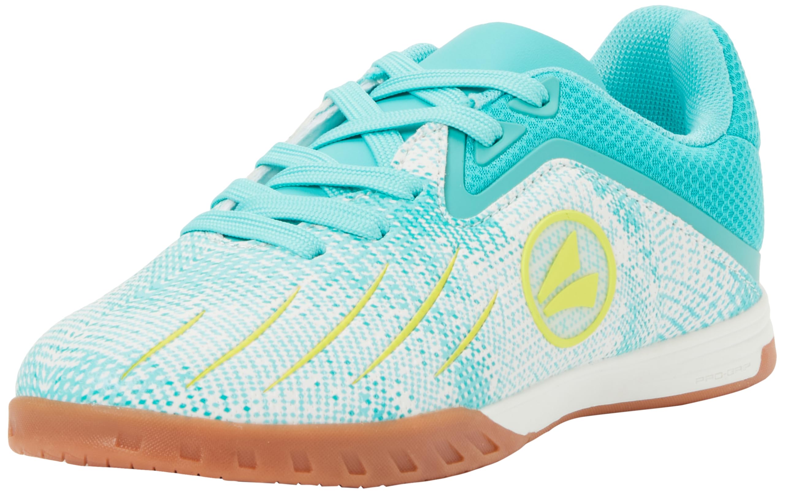 JAKO Unisex Kinder J-SI Vini Fußballschuh