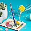 Product Photo 4