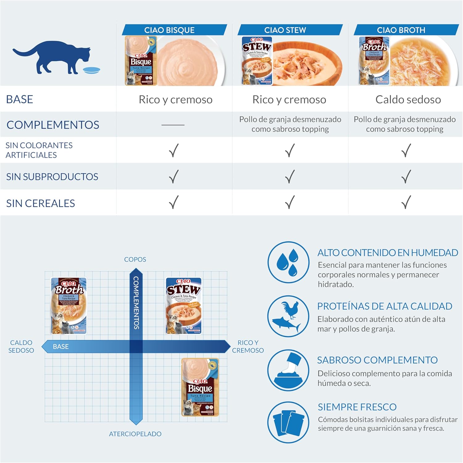 81ez33acsmL. AC SL1500