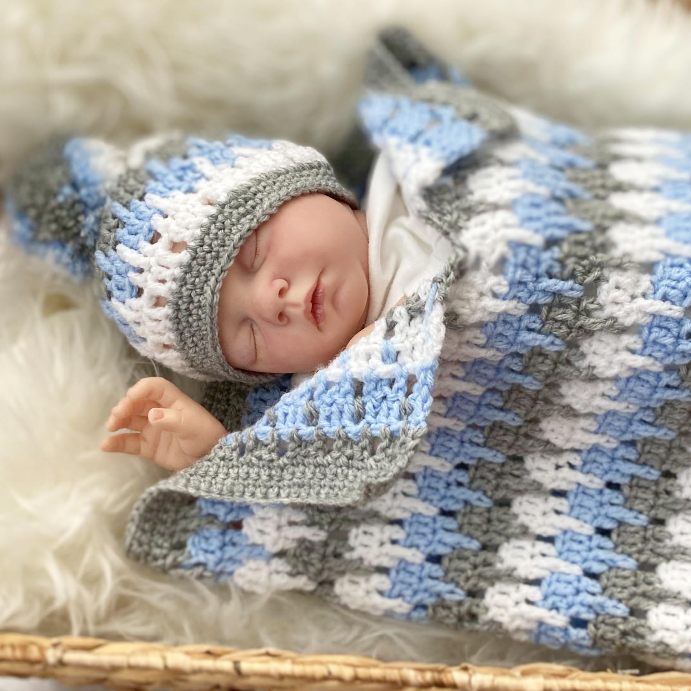 14+ Crochet Patterns Newborn Newborn Crochet Patterns Cocoon Free Easy Red Heart Patriotic Baby