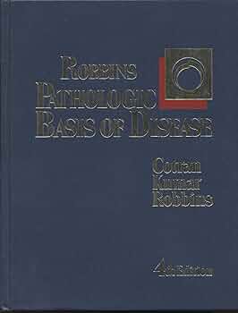 健康・医学 Robbins & Cotran Pathologic Robbins and Cotran Atlas of Pathology (Robbins Pathology